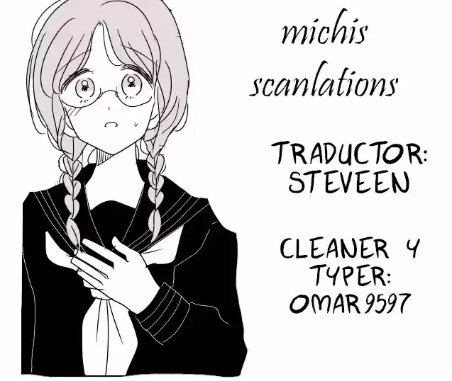 Hoken-shitsu no sensei to seito-chan 第2页
