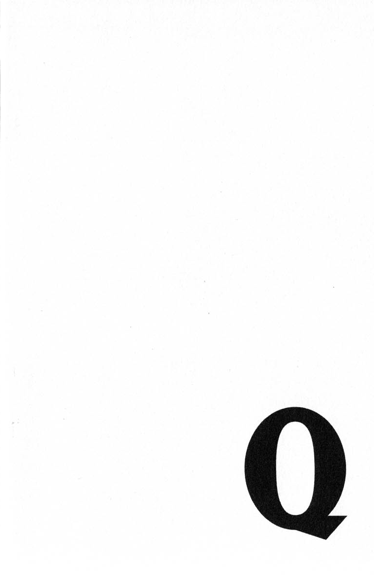 Q.ko-chan THE Earth Invader Girl Vol. 1 Ch. 1 第12页