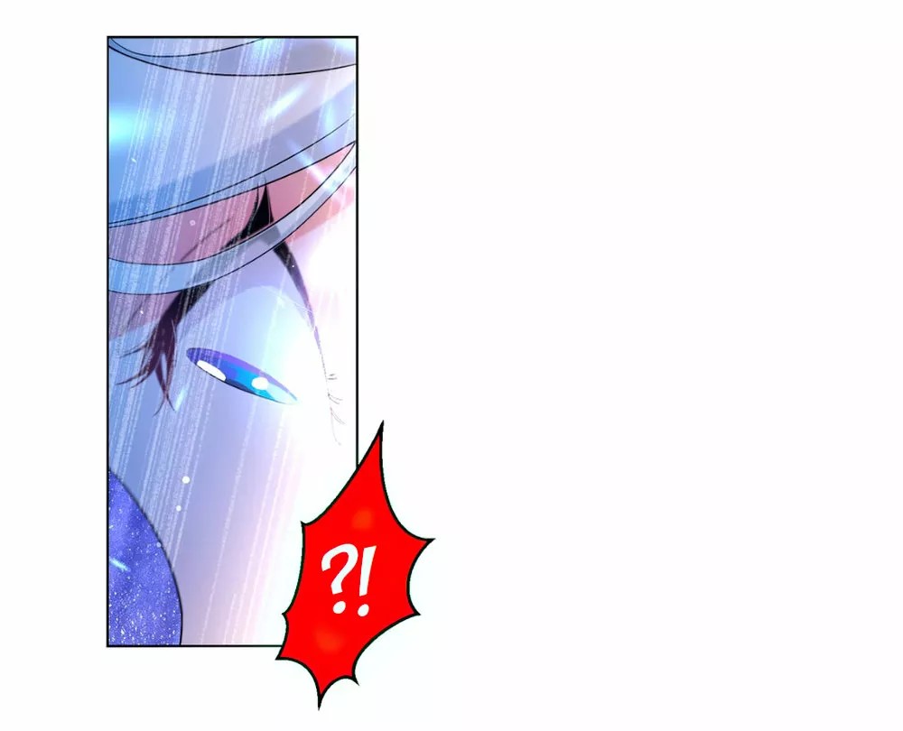 Princess’s Hundred Ways of Martyrdom Ch. 1 第40页