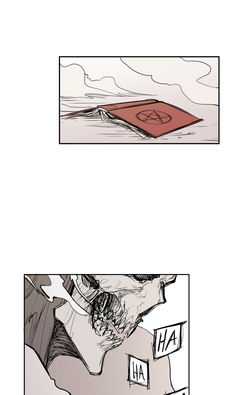 Love Advice from the Great Duke of Hell Vol. 1 Ch. 2 第2页