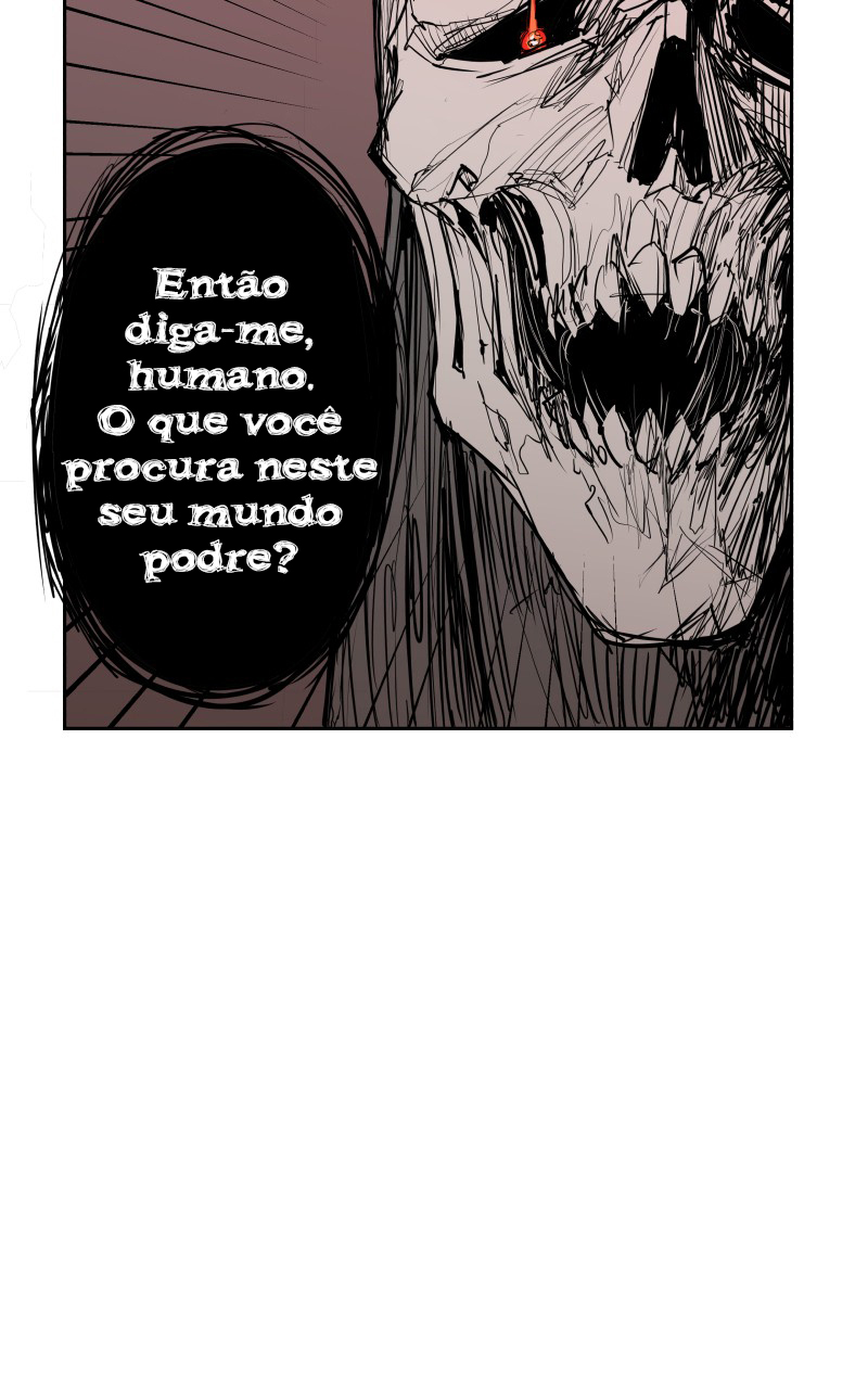 Love Advice from the Great Duke of Hell Vol. 1 Ch. 2 第7页