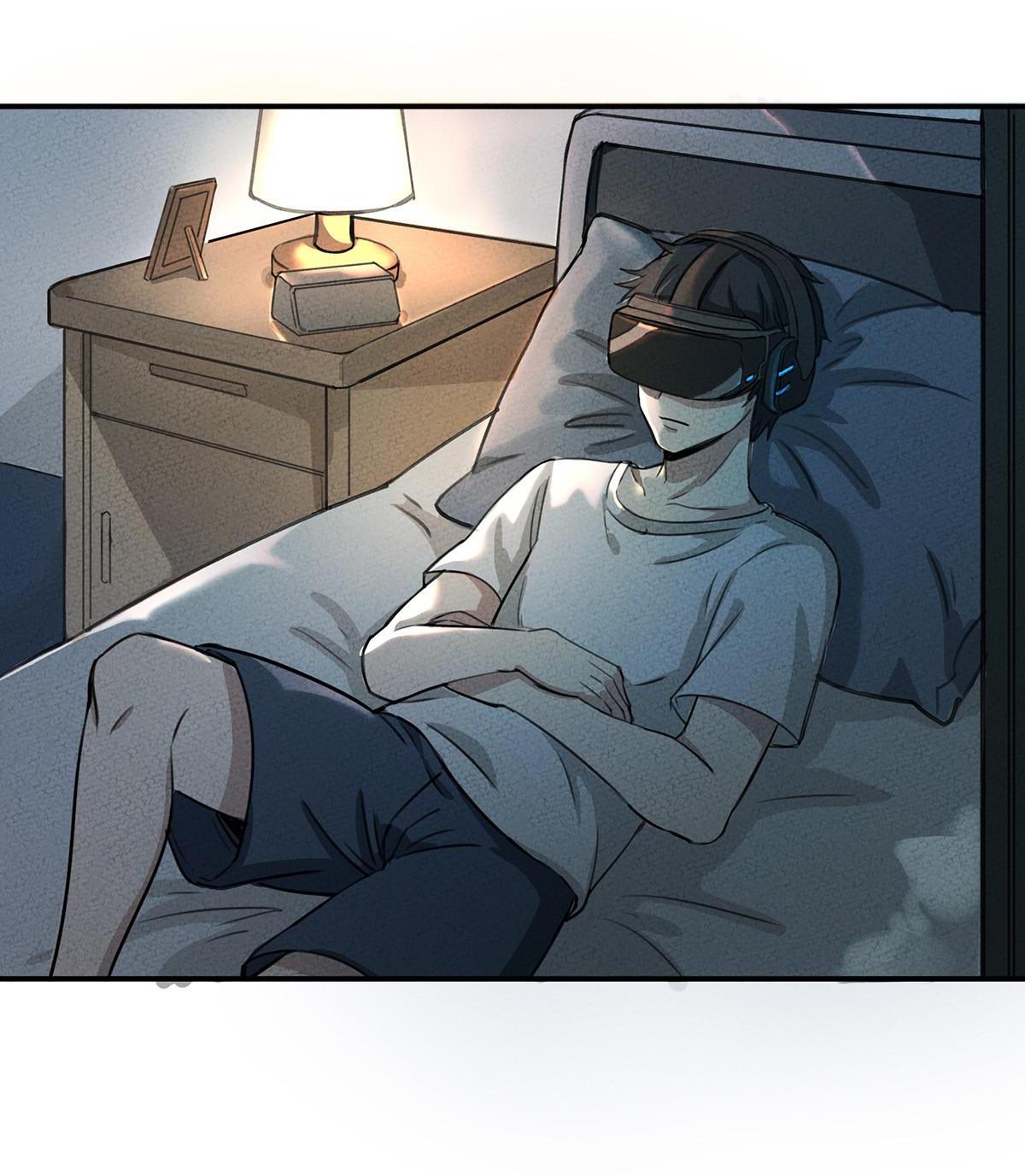 What Do I Do?! I Have Transmigrated Into the Weakest Little Monster I actually... transmigrated... 第9页