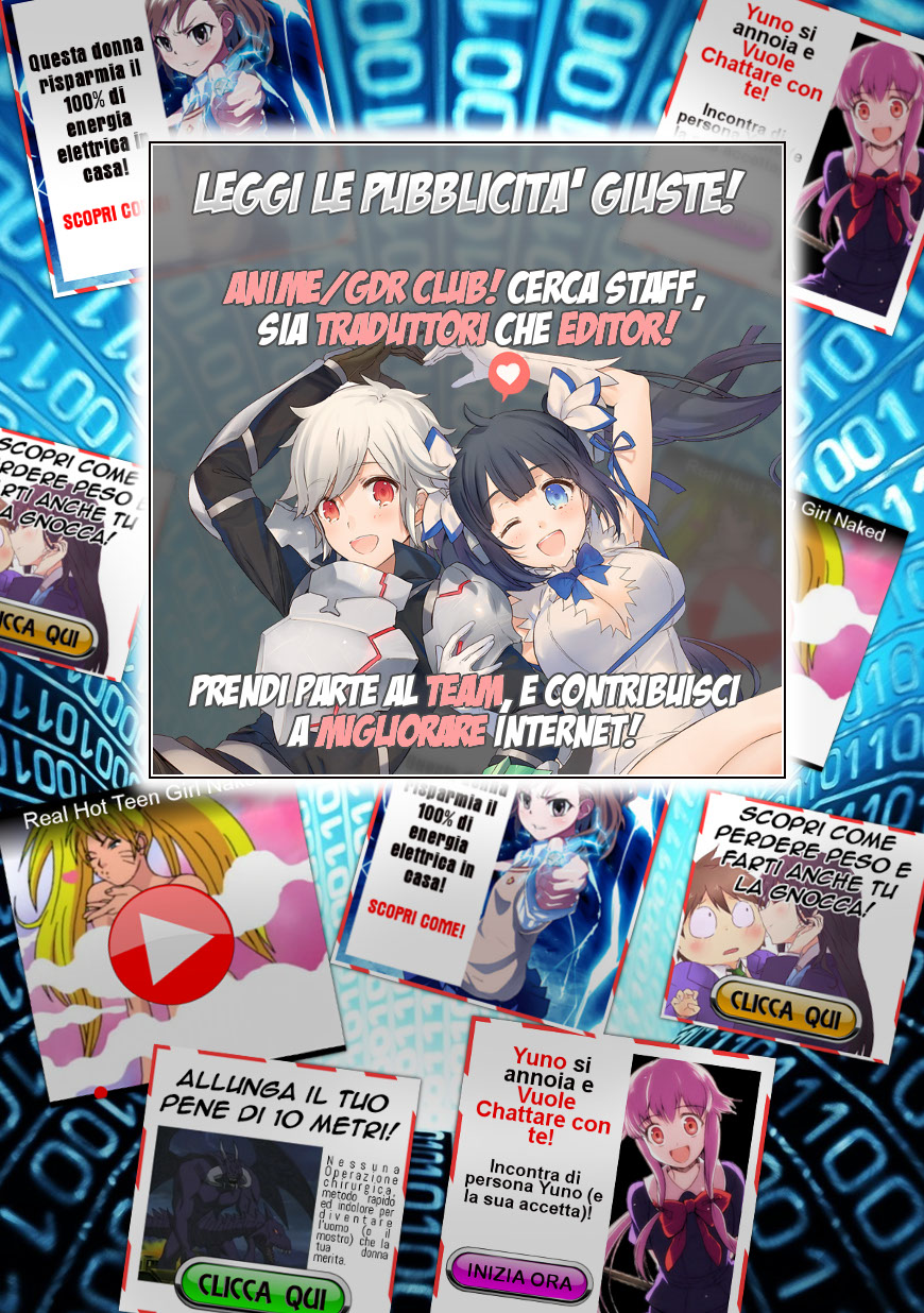Hensoku-kei Quadrangle Vol. 1 Ch. 1 第58页