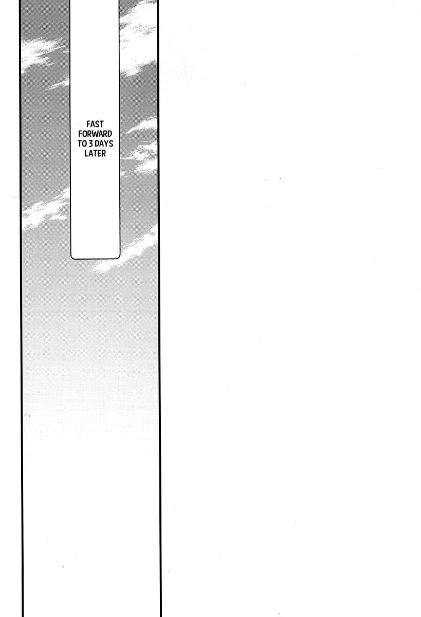 Boku no Hero Academia - UAFES! (Doujinshi) Oneshot 第16页