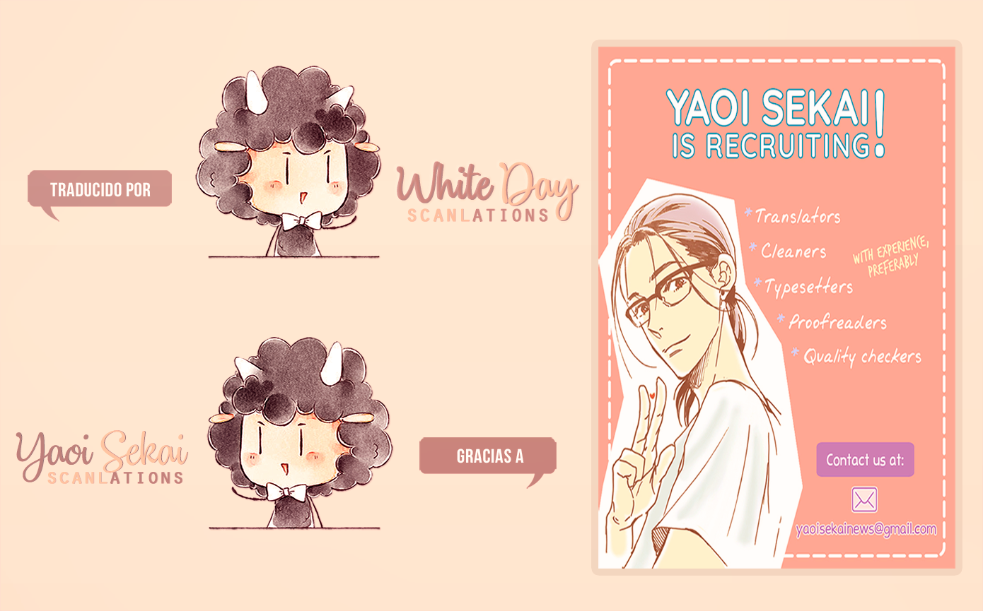 Lie Cry Like Vol. 1 Ch. 6 第34页