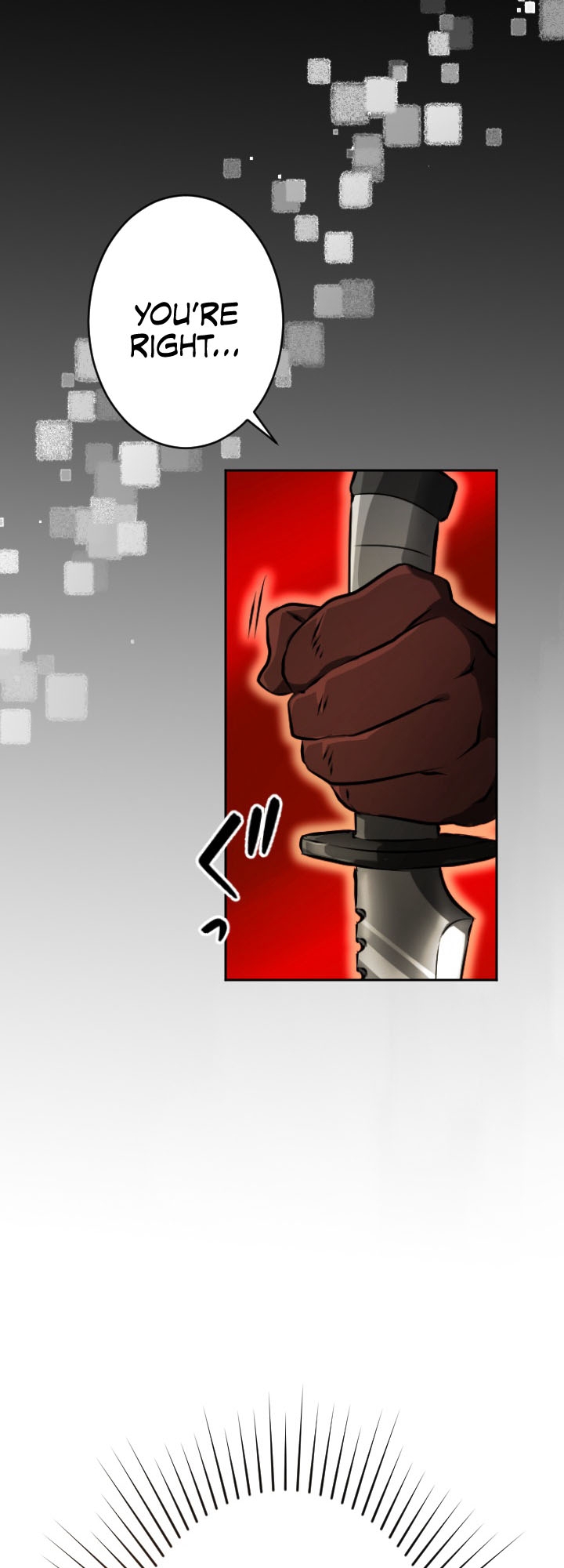 Revenge of the Top Ranker Ch. 3 第12页