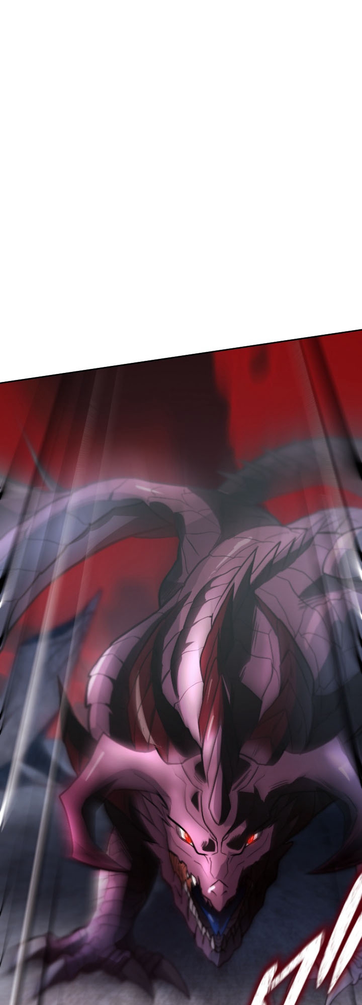 Revenge of the Top Ranker Ch. 3 第14页