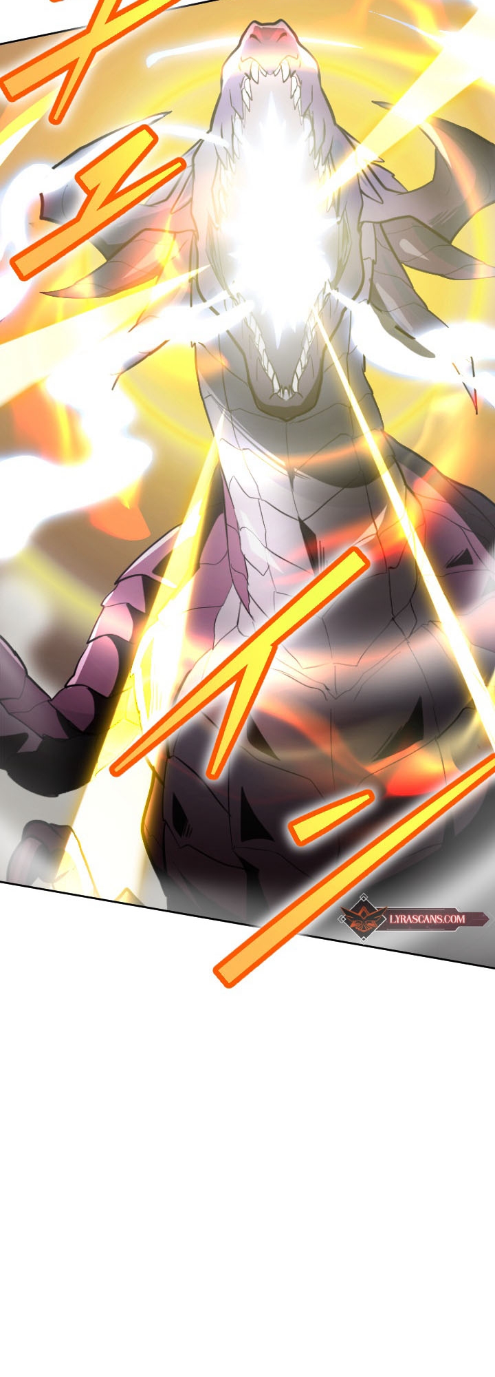 Revenge of the Top Ranker Ch. 3 第18页
