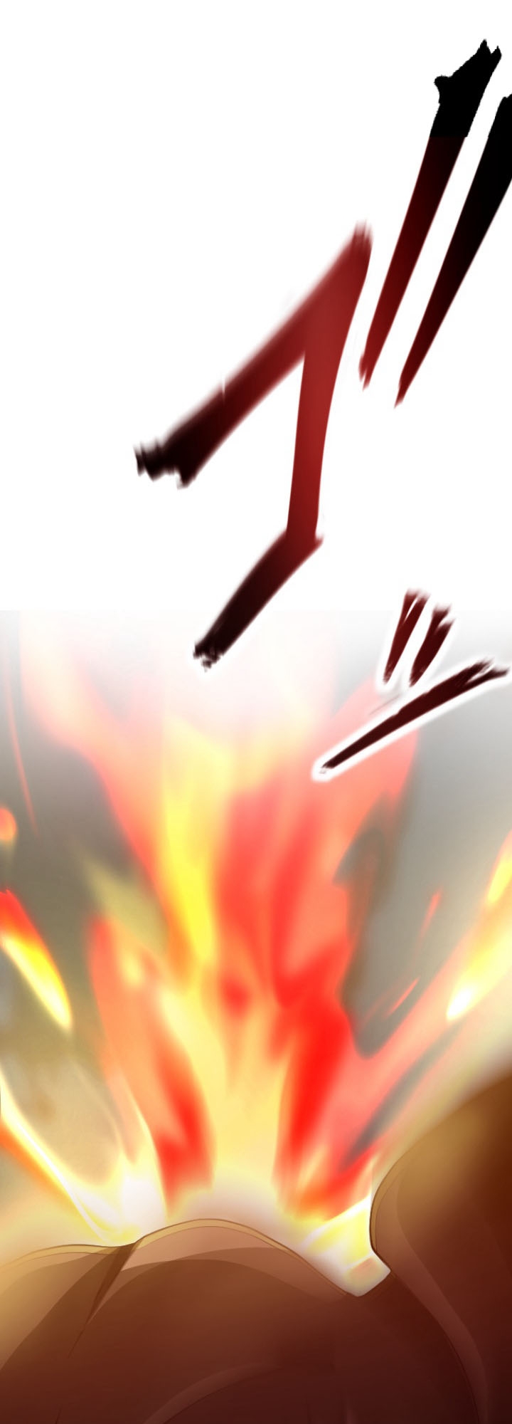 Revenge of the Top Ranker Ch. 3 第19页