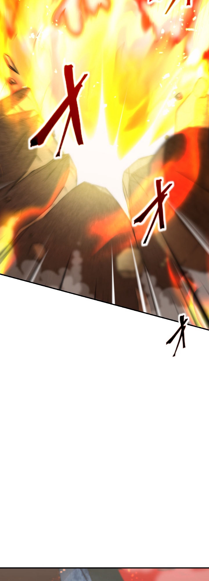 Revenge of the Top Ranker Ch. 3 第21页