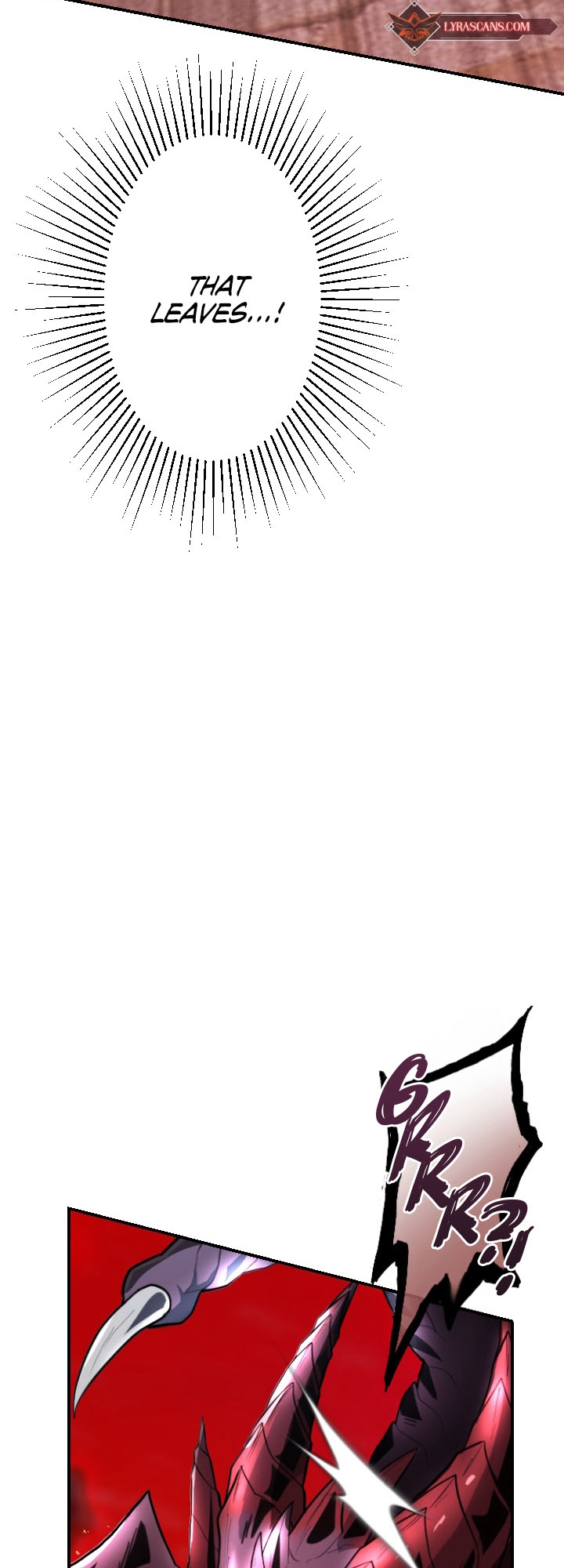 Revenge of the Top Ranker Ch. 3 第25页
