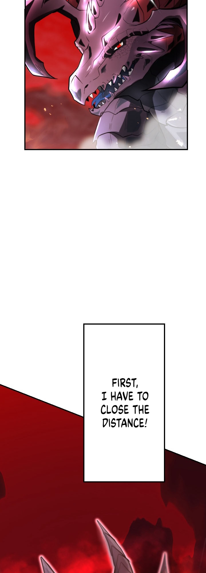 Revenge of the Top Ranker Ch. 3 第26页
