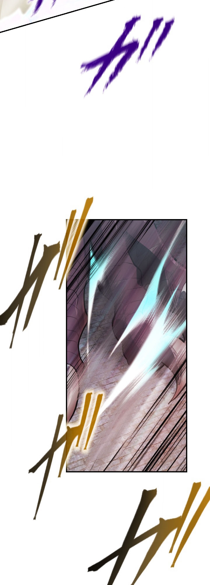 Revenge of the Top Ranker Ch. 3 第28页