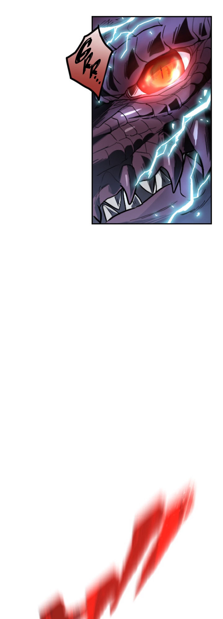 Revenge of the Top Ranker Ch. 3 第4页