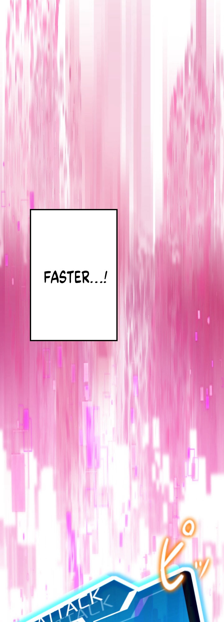 Revenge of the Top Ranker Ch. 3 第32页