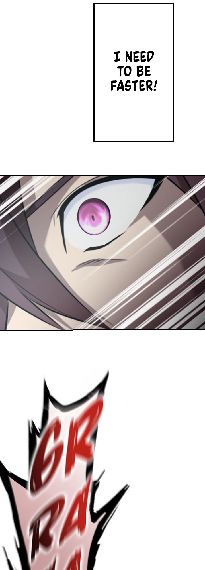 Revenge of the Top Ranker Ch. 3 第36页