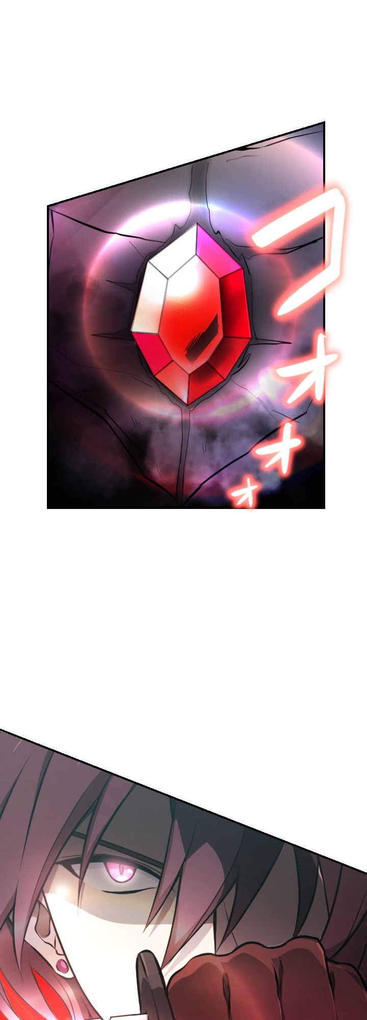 Revenge of the Top Ranker Ch. 3 第38页