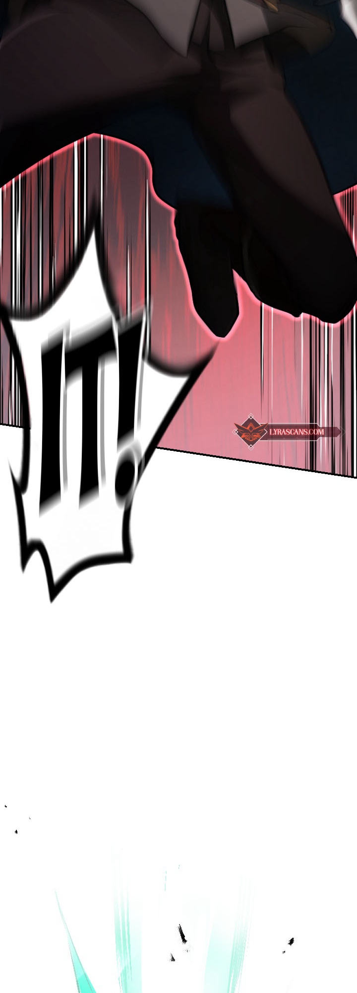 Revenge of the Top Ranker Ch. 3 第40页