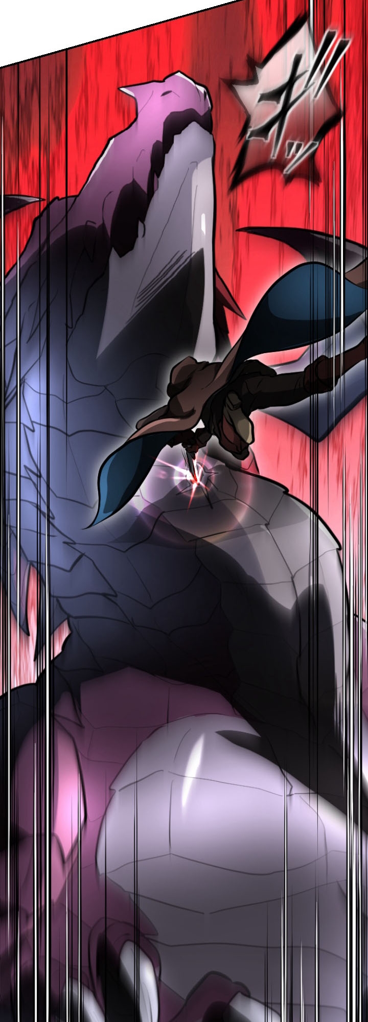 Revenge of the Top Ranker Ch. 3 第42页