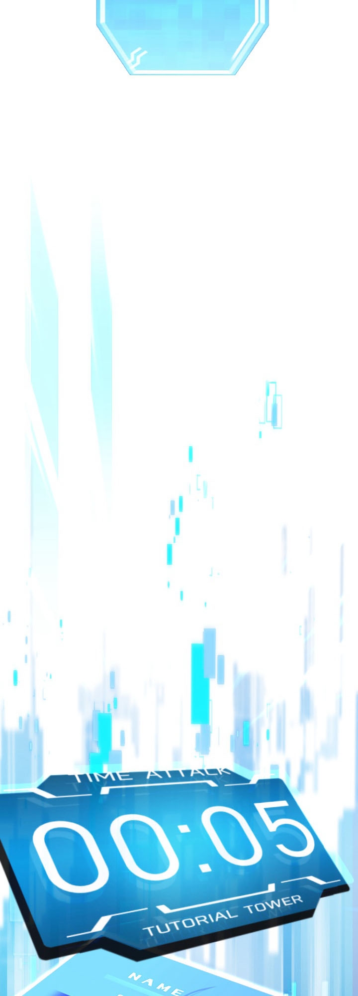 Revenge of the Top Ranker Ch. 3 第48页