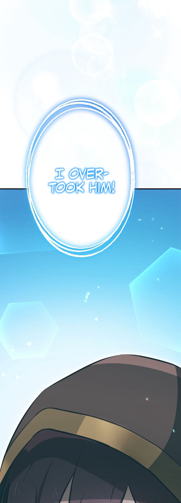 Revenge of the Top Ranker Ch. 3 第51页