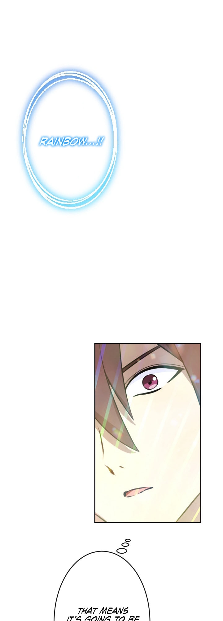 Revenge of the Top Ranker Ch. 3 第55页
