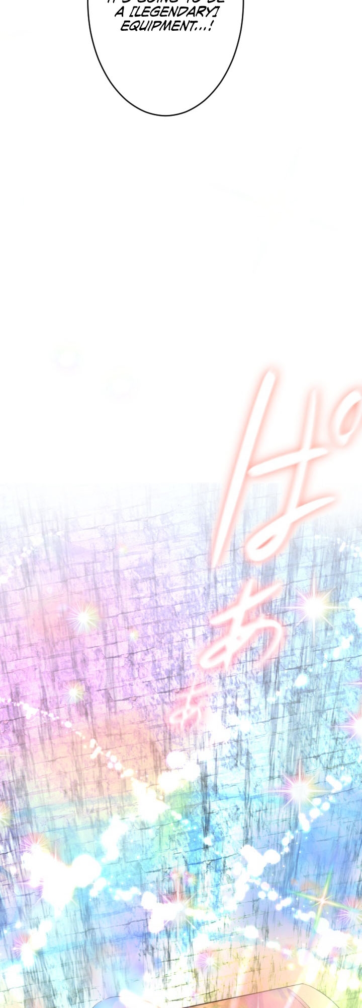 Revenge of the Top Ranker Ch. 3 第56页