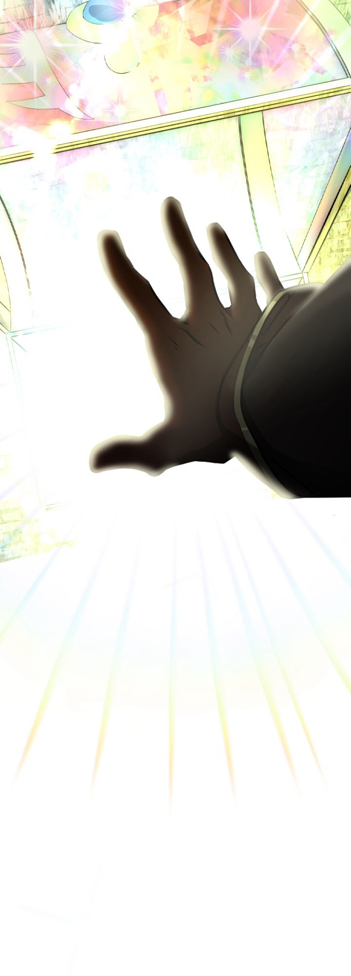 Revenge of the Top Ranker Ch. 3 第57页