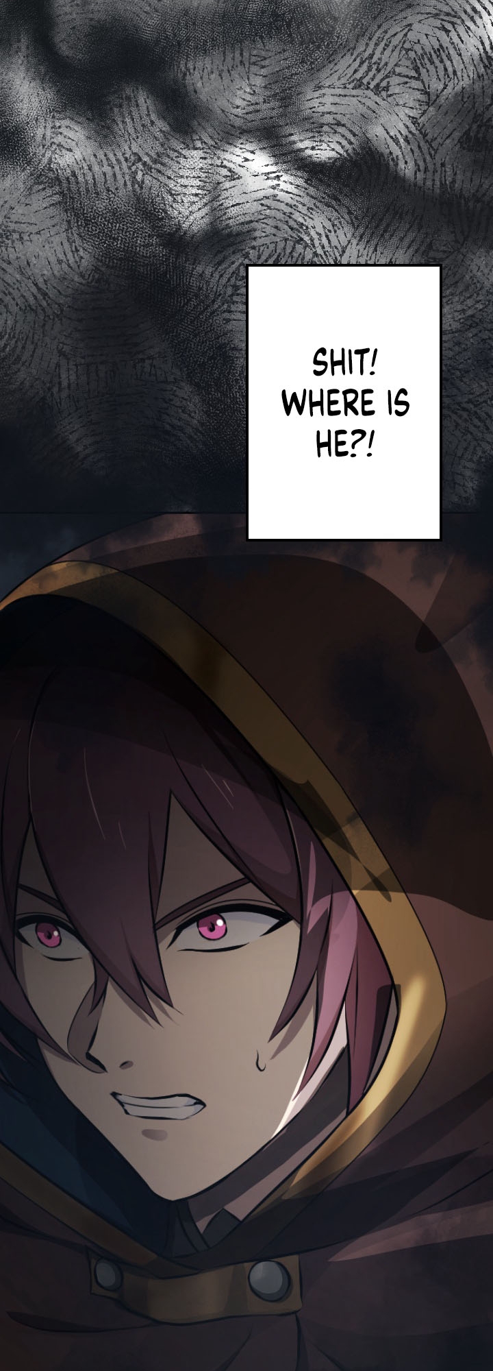 Revenge of the Top Ranker Ch. 3 第67页
