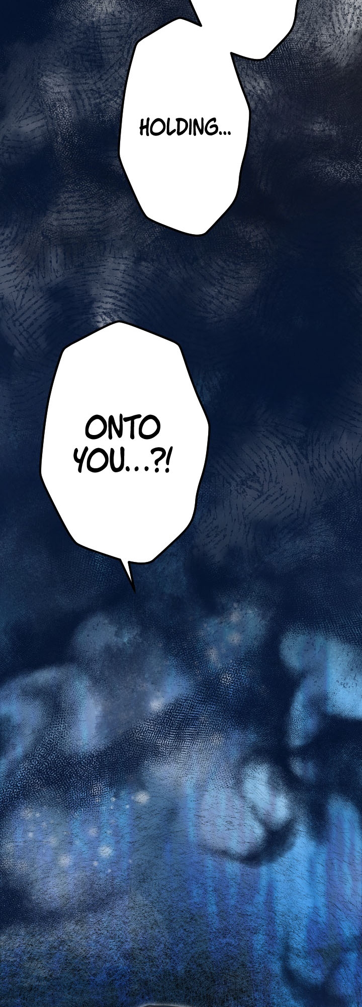 Revenge of the Top Ranker Ch. 3 第70页
