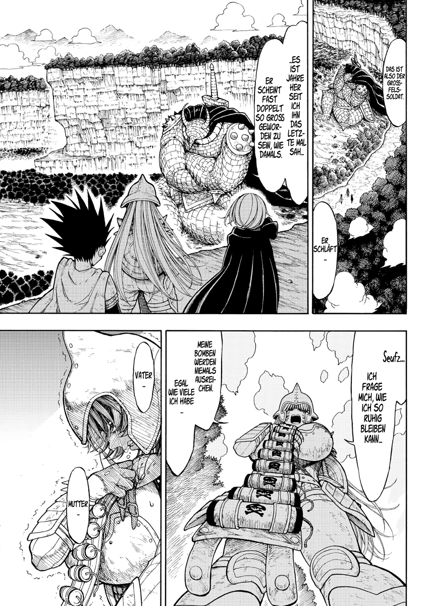 Memesis Vol. 1 Ch. 1 第20页