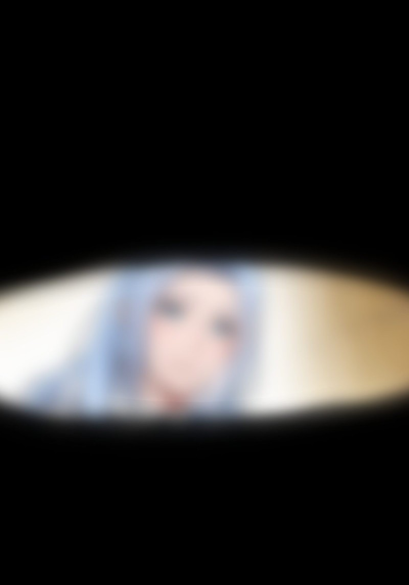 Elegy of the Heavens Reunited 第30页