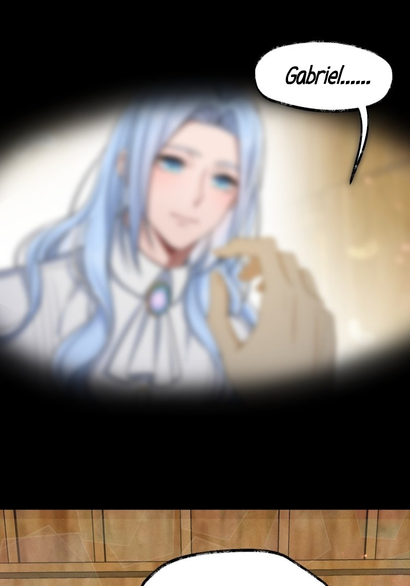 Elegy of the Heavens Reunited 第31页