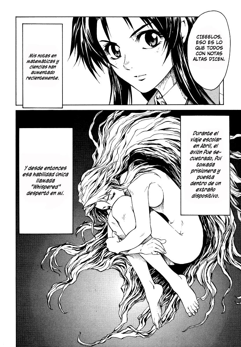 Full Metal Panic! Σ Vol. 1 Ch. 1 第38页