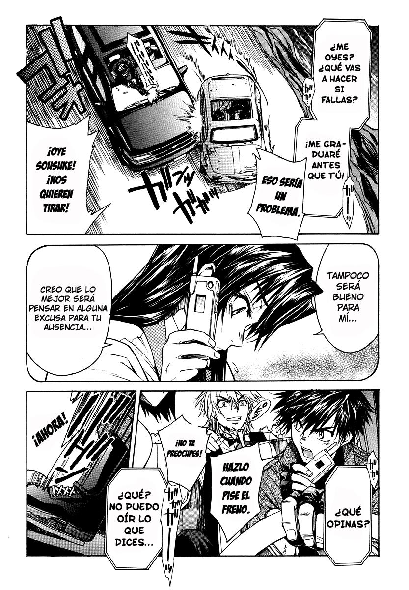 Full Metal Panic! Σ Vol. 1 Ch. 1 第44页