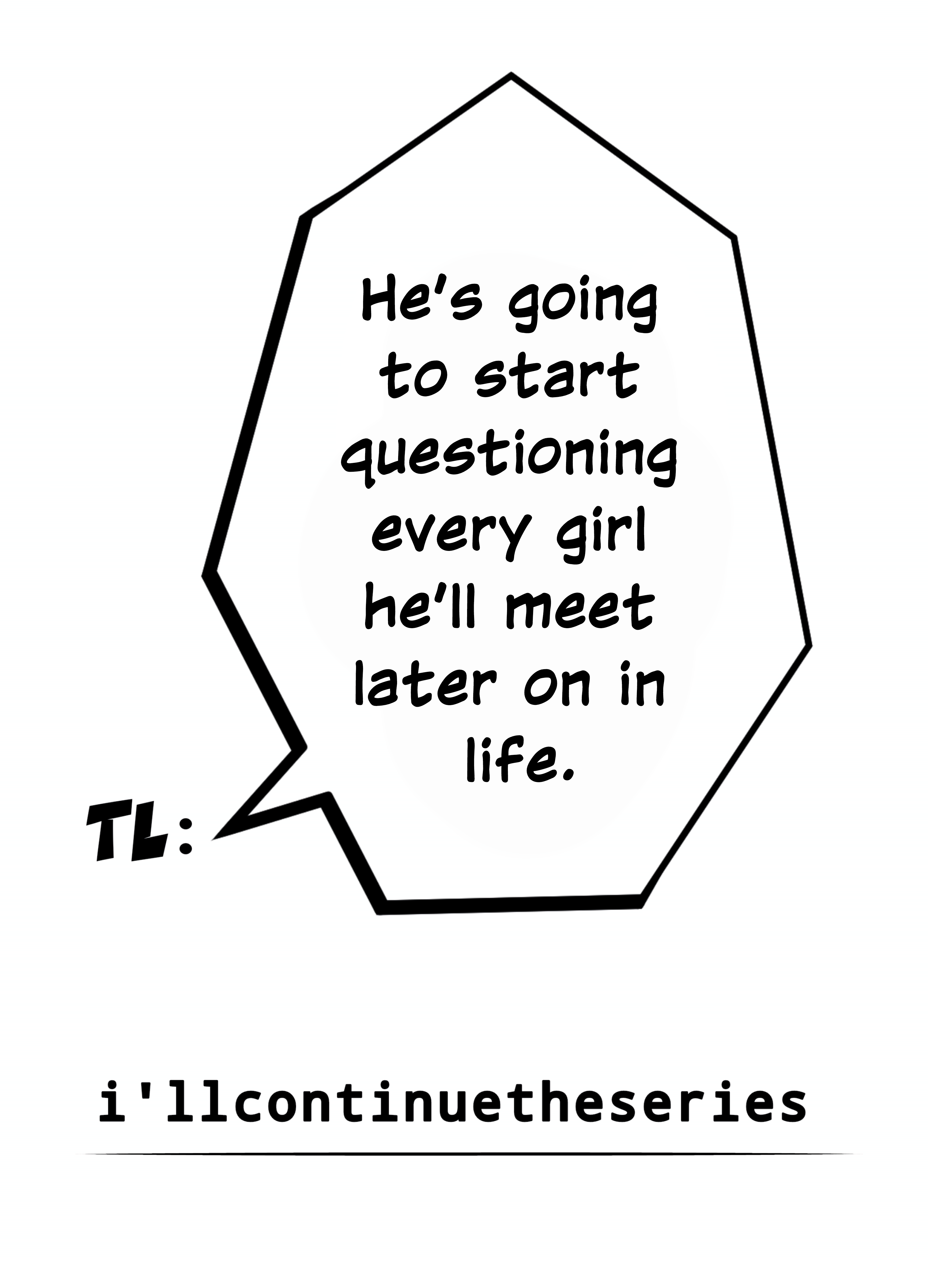 Part-timer-kun 第2页