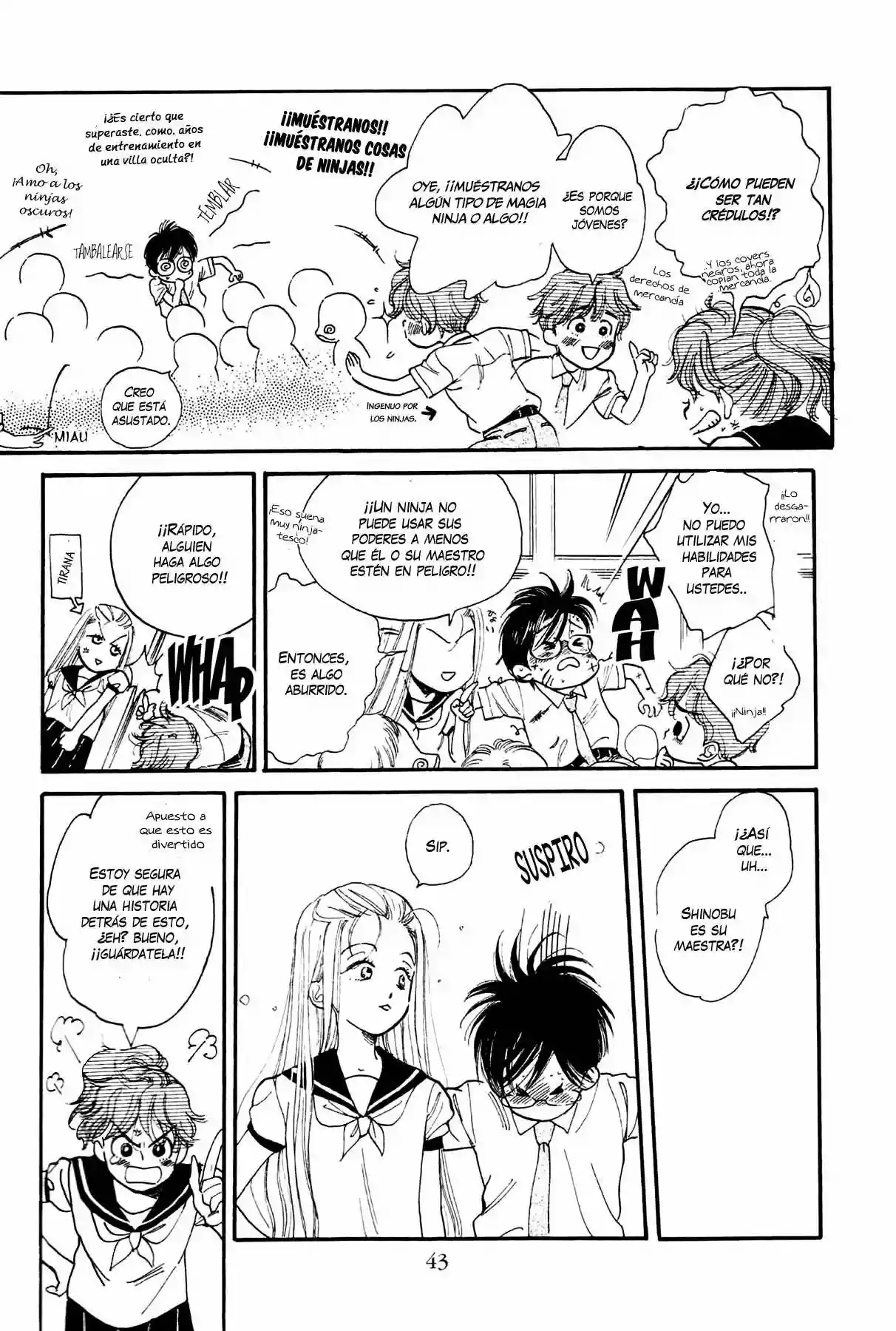 Teru Teru x Shounen Vol. 1 Ch. 2 第12页