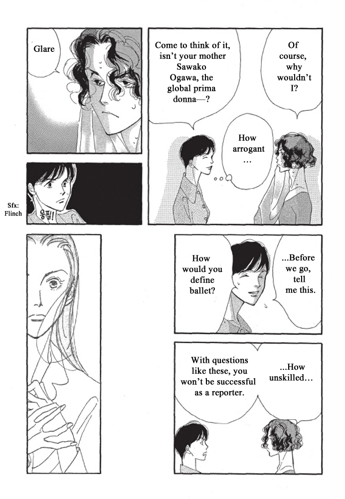 A Child's Temperature Ch. 5 第17页