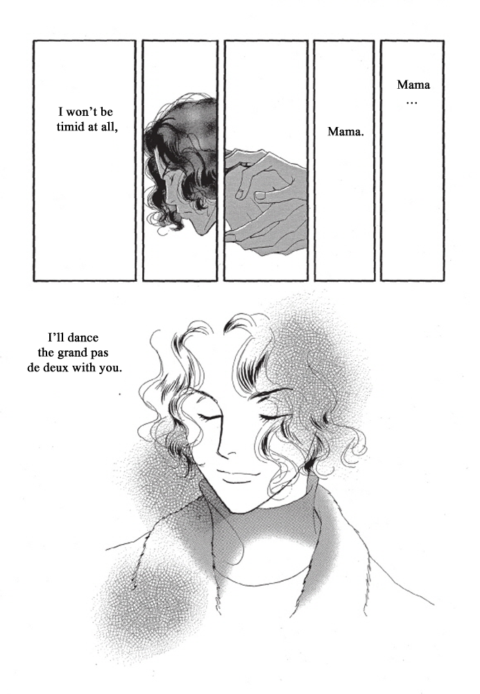 A Child's Temperature Ch. 5 第28页