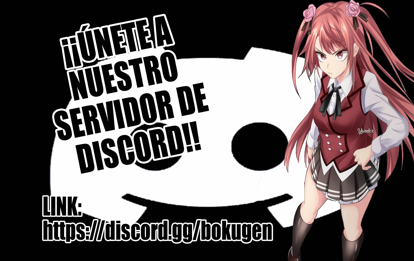 Filter-Goshi no Kanojo El muro de hierro y la cara de piedra. 第34页