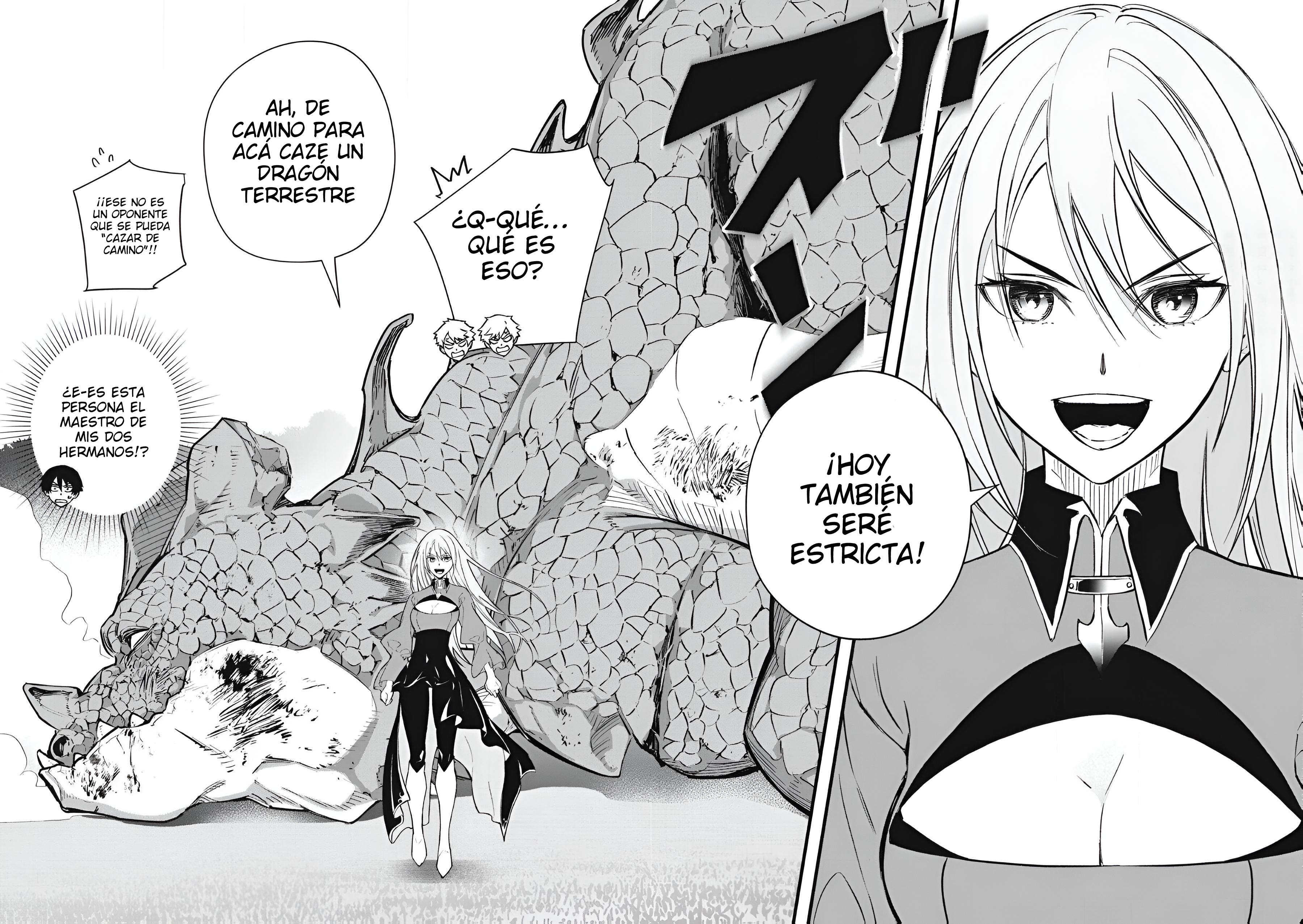 Game Chuuban de Shinu Akuyaku Kizoku ni Tensei Shita node, Hazure Skill "Tame" wo Kushi Shite Saikyou wo Mezashite Mita Ch. 1 第22页