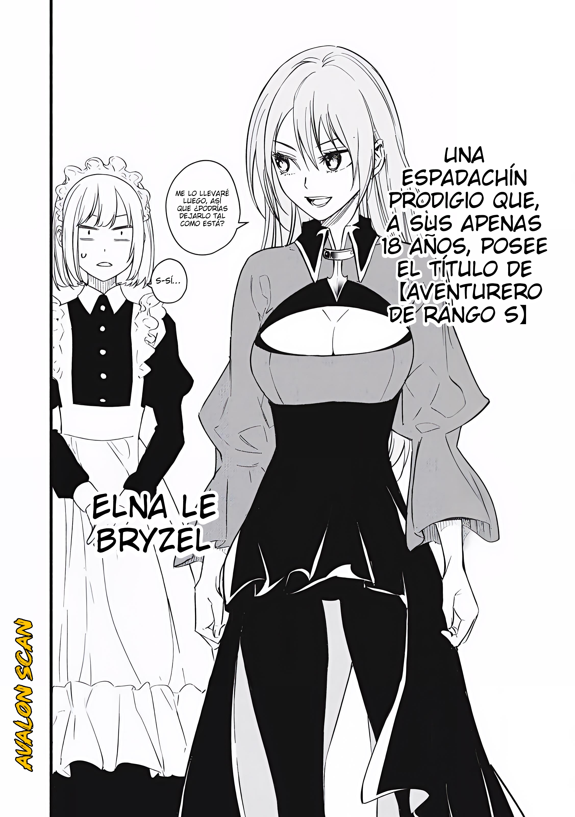 Game Chuuban de Shinu Akuyaku Kizoku ni Tensei Shita node, Hazure Skill "Tame" wo Kushi Shite Saikyou wo Mezashite Mita Ch. 1 第23页