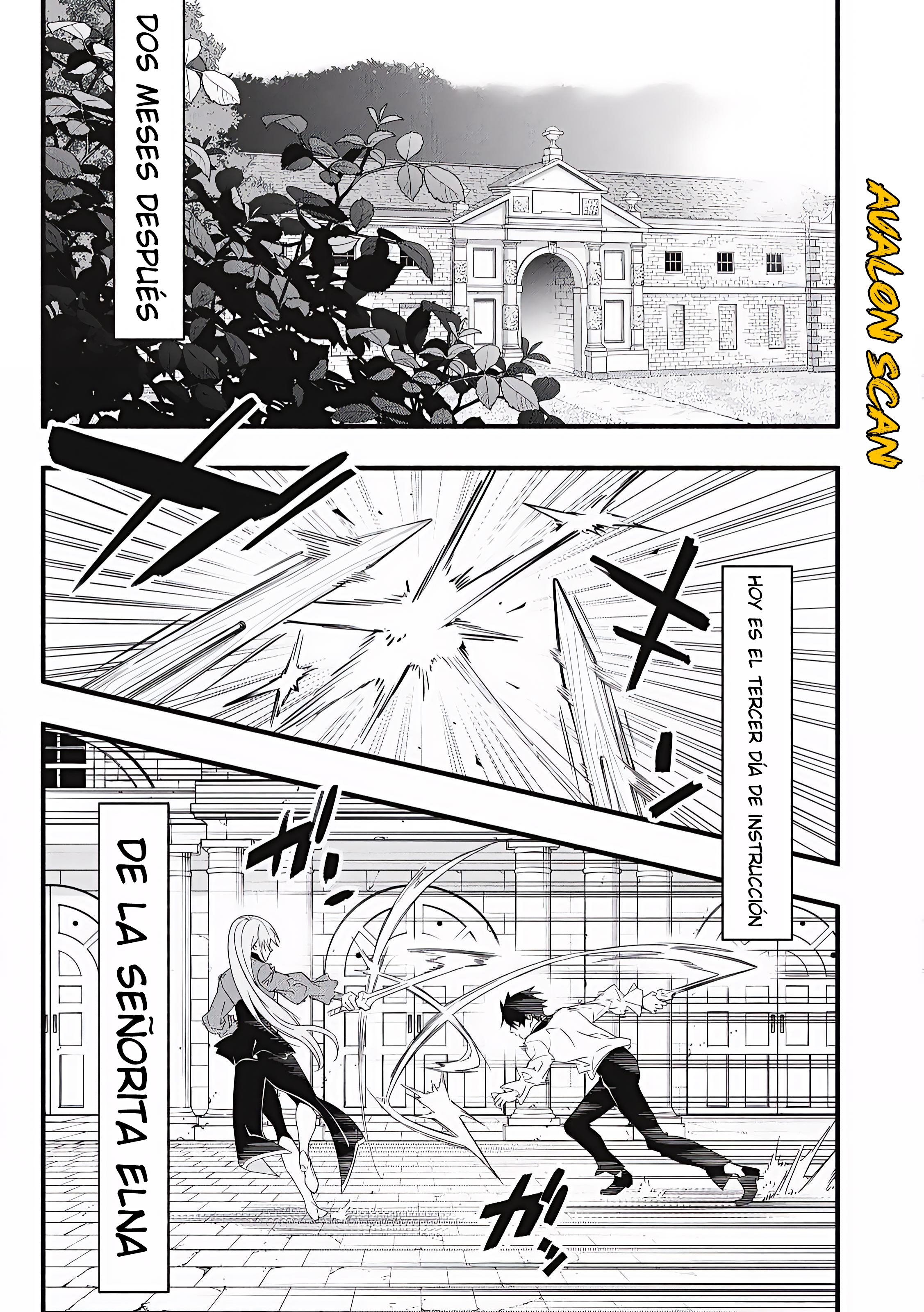 Game Chuuban de Shinu Akuyaku Kizoku ni Tensei Shita node, Hazure Skill "Tame" wo Kushi Shite Saikyou wo Mezashite Mita Ch. 1 第41页