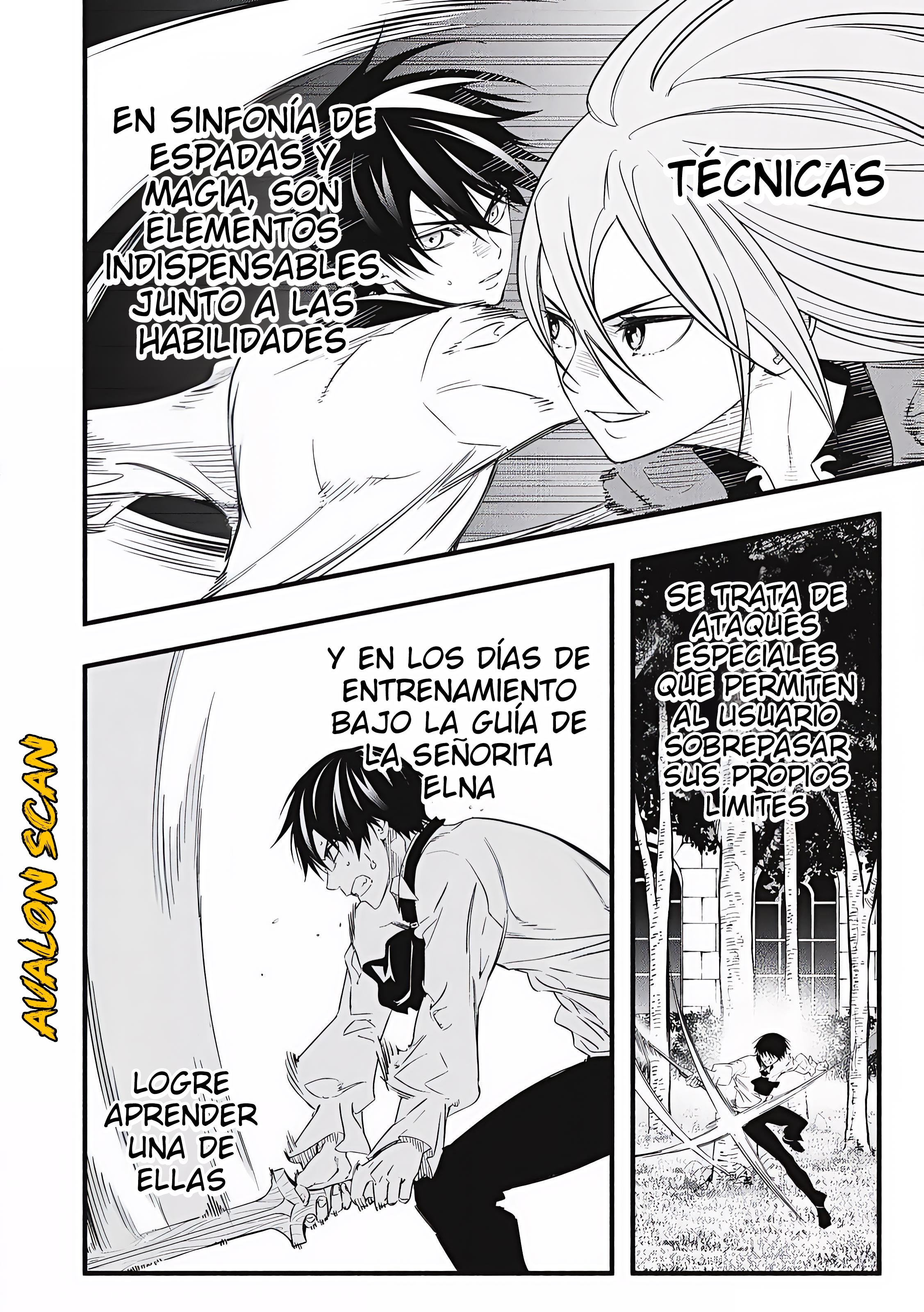 Game Chuuban de Shinu Akuyaku Kizoku ni Tensei Shita node, Hazure Skill "Tame" wo Kushi Shite Saikyou wo Mezashite Mita Ch. 1 第46页