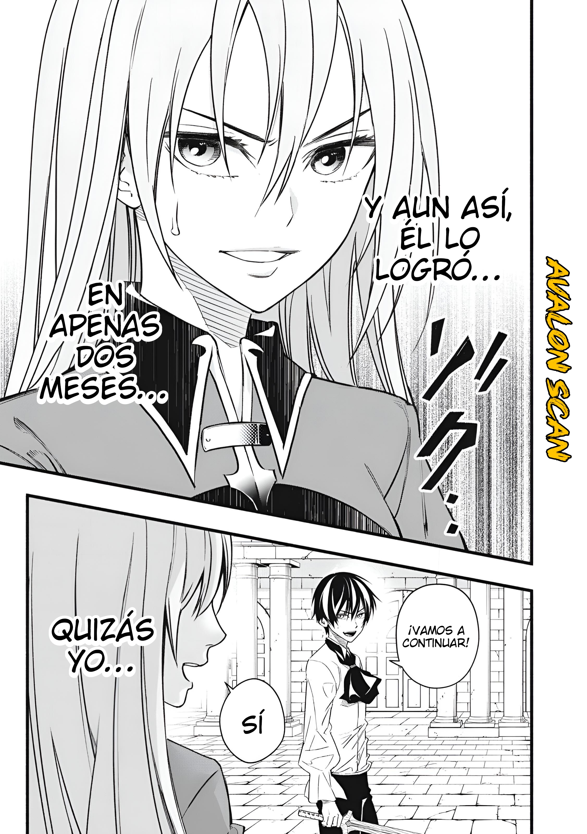 Game Chuuban de Shinu Akuyaku Kizoku ni Tensei Shita node, Hazure Skill "Tame" wo Kushi Shite Saikyou wo Mezashite Mita Ch. 1 第52页