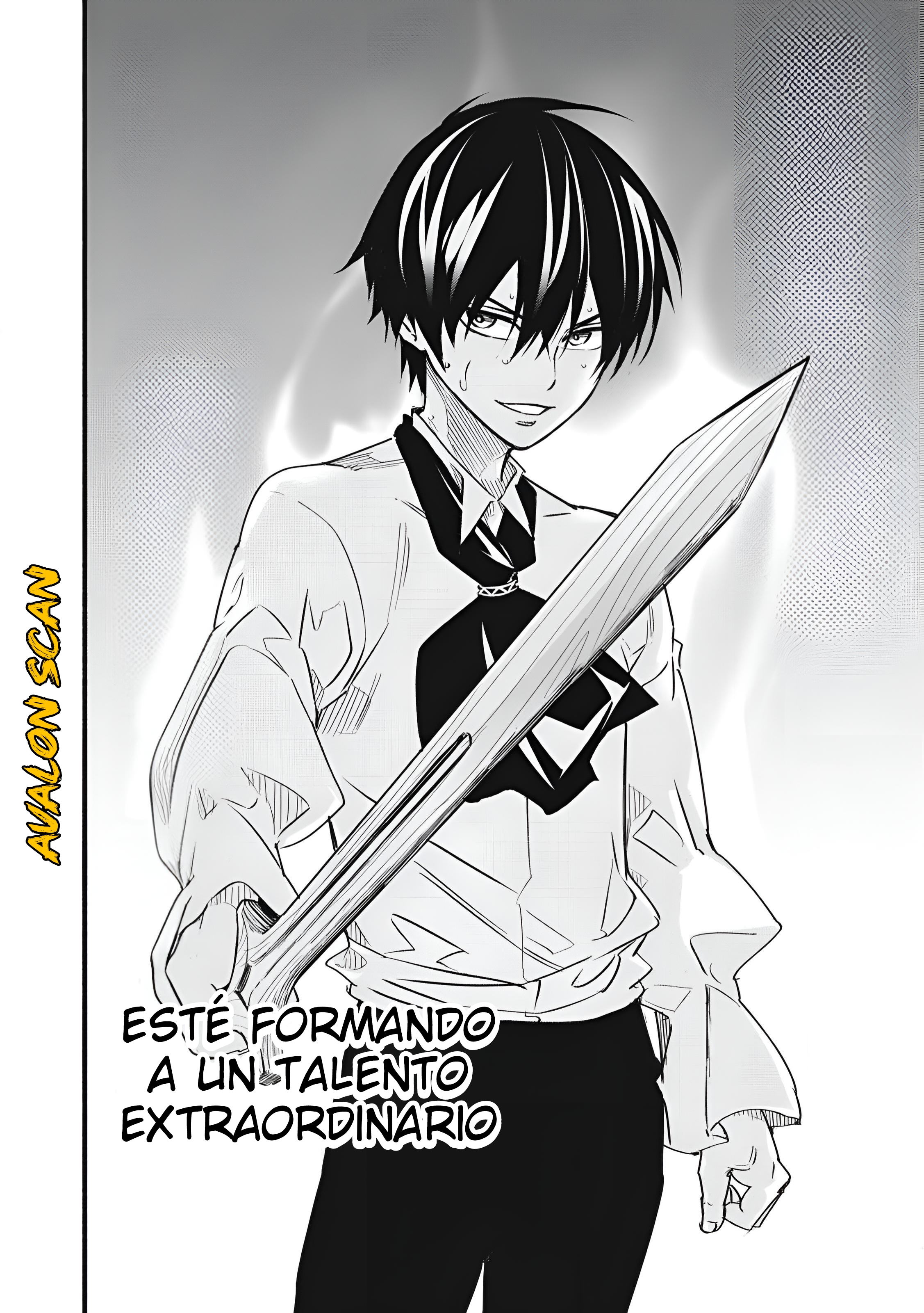 Game Chuuban de Shinu Akuyaku Kizoku ni Tensei Shita node, Hazure Skill "Tame" wo Kushi Shite Saikyou wo Mezashite Mita Ch. 1 第53页