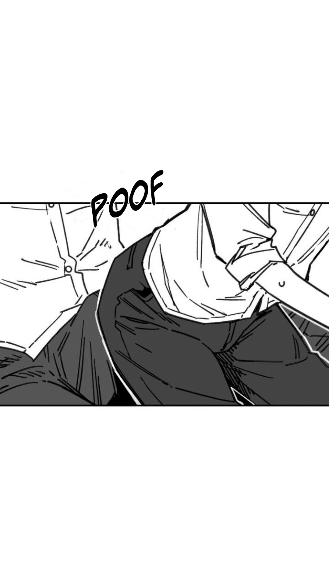 High School Boy Daemun High School 第33页