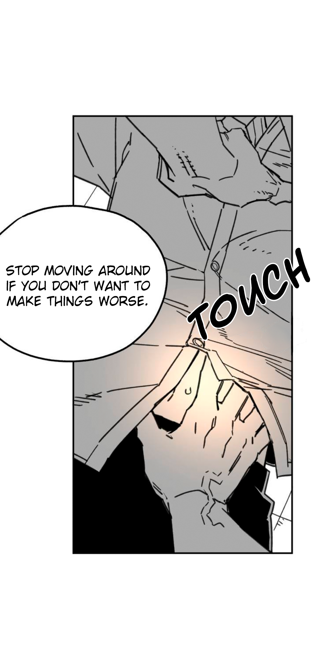 High School Boy Daemun High School 第45页