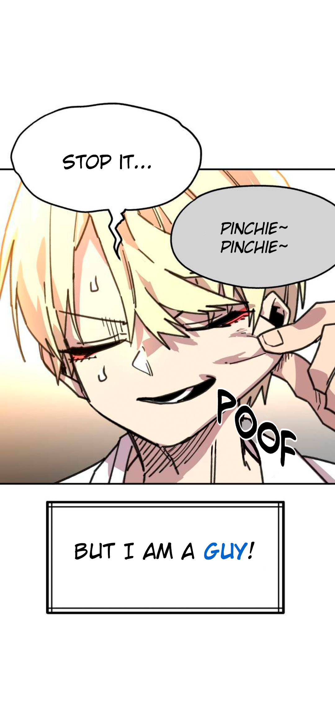 High School Boy Daemun High School 第8页