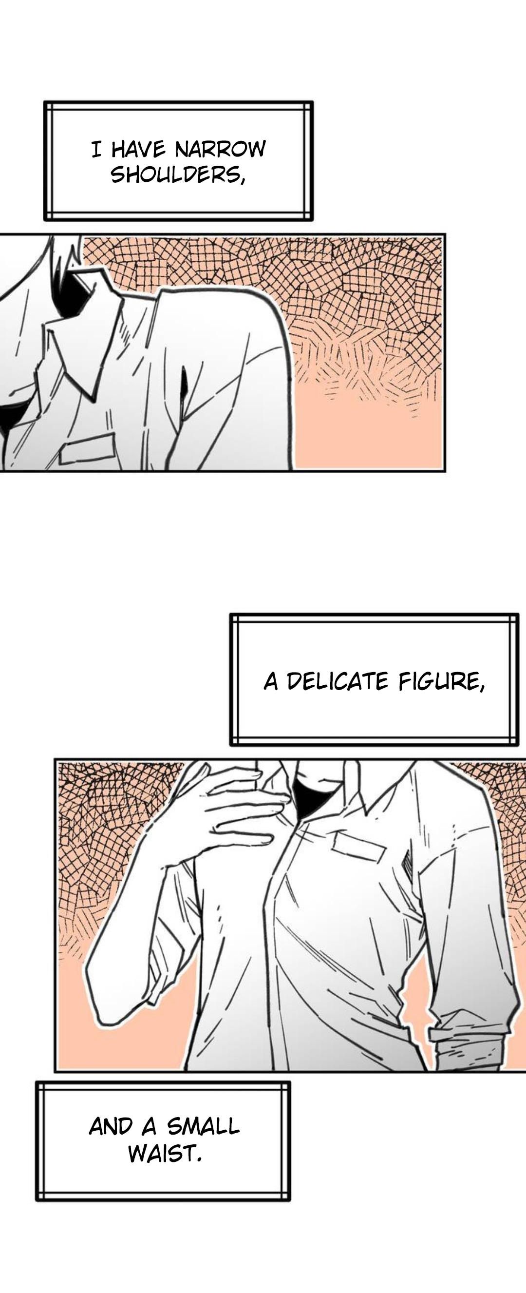 High School Boy Daemun High School 第10页